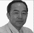 Takujizo