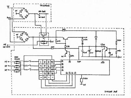 �}�T�@�d�b�@�R���g���[����H�}