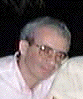 photo of Kevin