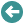 Oy[W