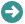 y[W