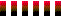 {̃Aj[V