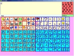 }S@R~jP[VEGChʕ\ijiHearty LadderCg񋟁j